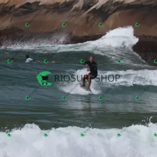 Foto 746 - Canto do Recreio 2026-04-01