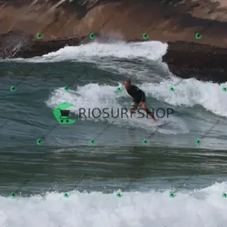 Foto 749 - Canto do Recreio 2026-04-01