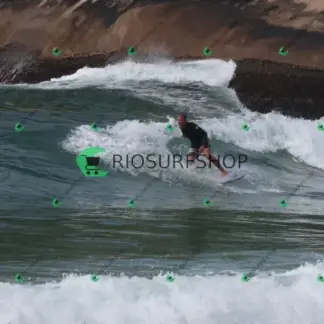 Foto 748 - Canto do Recreio 2026-04-01