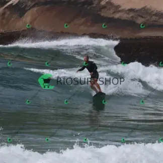 Foto 751 - Canto do Recreio 2026-04-01