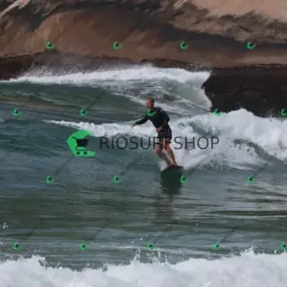 Foto 754 - Canto do Recreio 2026-04-01