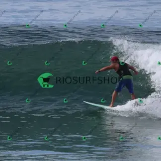 Foto 760 - Canto do Recreio 2026-04-01