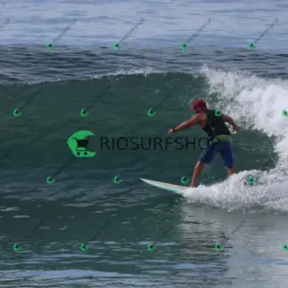 Foto 757 - Canto do Recreio 2026-04-01