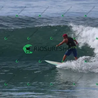 Foto 750 - Canto do Recreio 2026-04-01