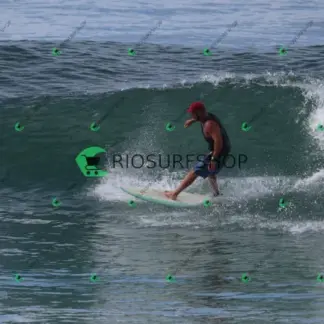 Foto 753 - Canto do Recreio 2026-04-01