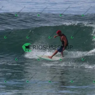 Foto 756 - Canto do Recreio 2026-04-01