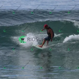 Foto 762 - Canto do Recreio 2026-04-01