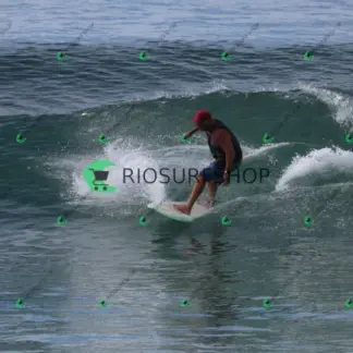 Foto 759 - Canto do Recreio 2026-04-01