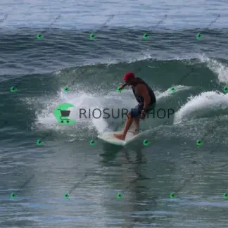 Foto 752 - Canto do Recreio 2026-04-01