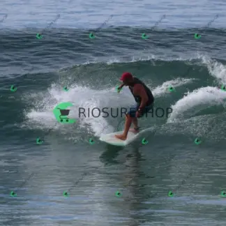 Foto 755 - Canto do Recreio 2026-04-01