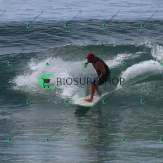 Foto 758 - Canto do Recreio 2026-04-01