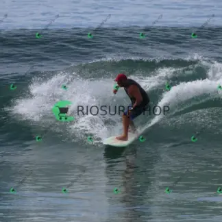 Foto 761 - Canto do Recreio 2026-04-01