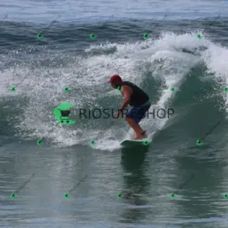 Foto 765 - Canto do Recreio 2026-04-01