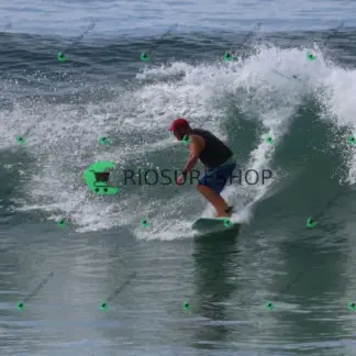 Foto 763 - Canto do Recreio 2026-04-01