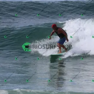 Foto 766 - Canto do Recreio 2026-04-01