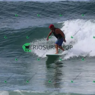 Foto 769 - Canto do Recreio 2026-04-01