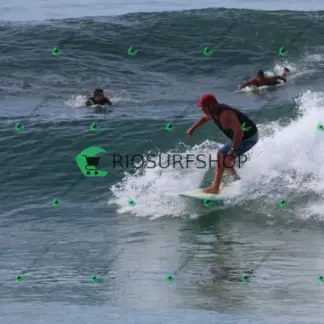 Foto 775 - Canto do Recreio 2026-04-01