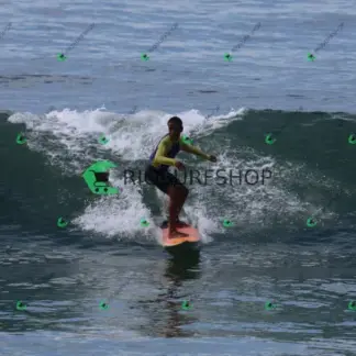 Foto 772 - Canto do Recreio 2026-04-01