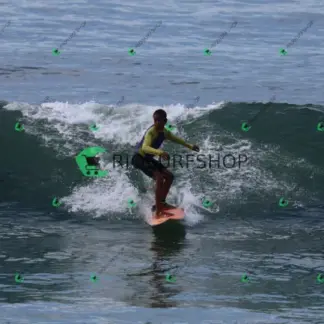 Foto 764 - Canto do Recreio 2026-04-01