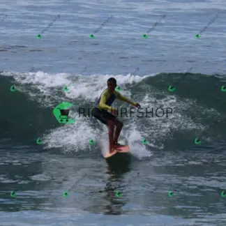 Foto 767 - Canto do Recreio 2026-04-01