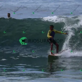 Foto 776 - Canto do Recreio 2026-04-01