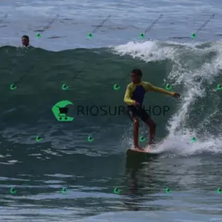 Foto 770 - Canto do Recreio 2026-04-01