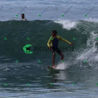 Foto 768 - Canto do Recreio 2026-04-01