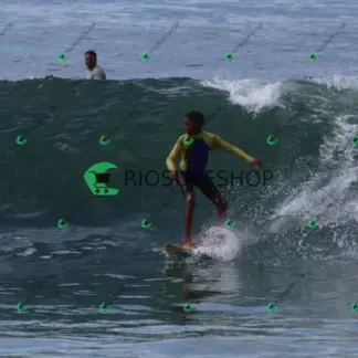 Foto 773 - Canto do Recreio 2026-04-01