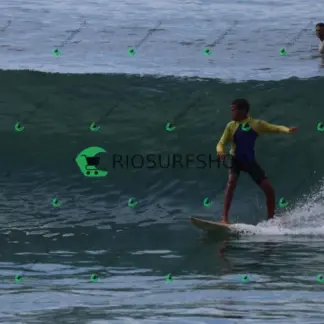 Foto 771 - Canto do Recreio 2026-04-01