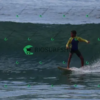 Foto 774 - Canto do Recreio 2026-04-01