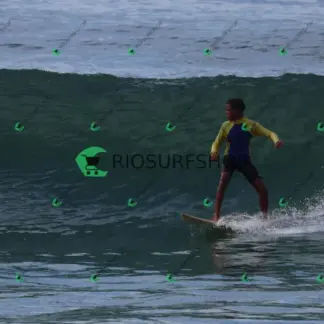 Foto 777 - Canto do Recreio 2026-04-01