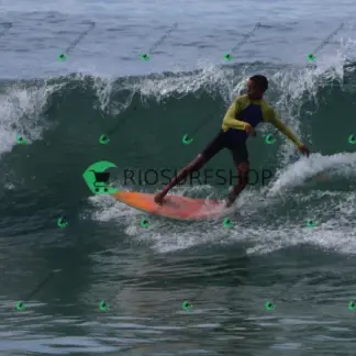 Foto 779 - Canto do Recreio 2026-04-01