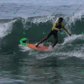 Foto 787 - Canto do Recreio 2026-04-01