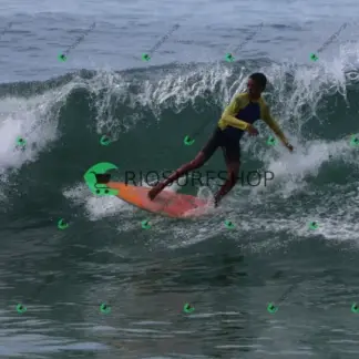 Foto 781 - Canto do Recreio 2026-04-01