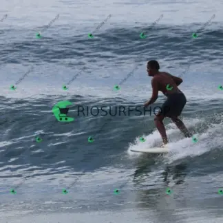 Foto 778 - Canto do Recreio 2026-04-01