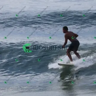 Foto 790 - Canto do Recreio 2026-04-01