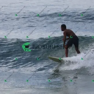 Foto 780 - Canto do Recreio 2026-04-01