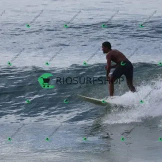 Foto 783 - Canto do Recreio 2026-04-01