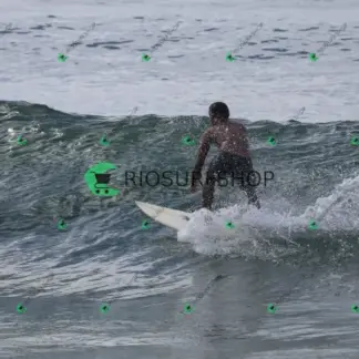 Foto 786 - Canto do Recreio 2026-04-01