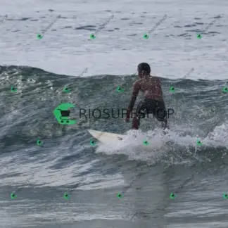 Foto 789 - Canto do Recreio 2026-04-01