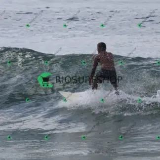 Foto 785 - Canto do Recreio 2026-04-01