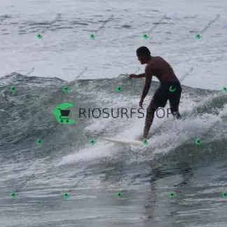 Foto 782 - Canto do Recreio 2026-04-01