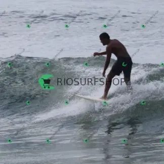 Foto 788 - Canto do Recreio 2026-04-01