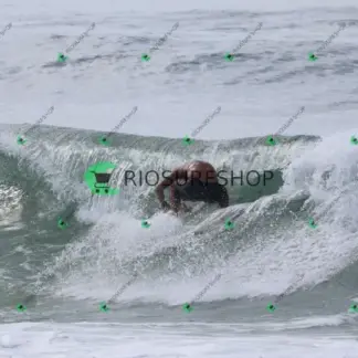 Foto 792 - Canto do Recreio 2026-04-01