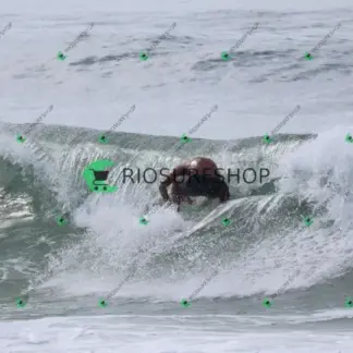 Foto 791 - Canto do Recreio 2026-04-01