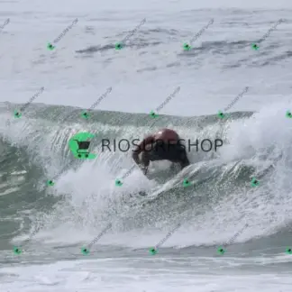 Foto 794 - Canto do Recreio 2026-04-01