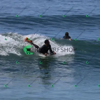 Foto 793 - Canto do Recreio 2026-04-01