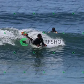 Foto 795 - Canto do Recreio 2026-04-01