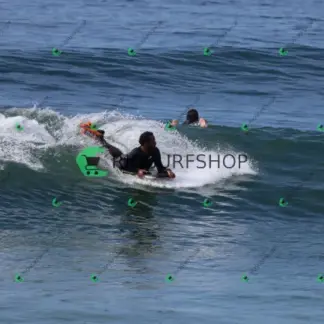 Foto 802 - Canto do Recreio 2026-04-01