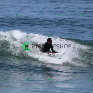 Foto 804 - Canto do Recreio 2026-04-01